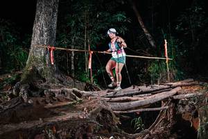 BIB: 
                            <button type="button" onclick="openModal(27390275)" class="btn btn-primary btn-sm float-right btn-popup" data-toggle="modal" data-target=".modal-high-quality">
                        <i class="fas fa-shopping-cart"></i> Add to Cart
                    </button>
                                            <button type="button" onclick="isThisMe(27390275, true)" class="btn btn-success btn-sm float-right btn-popup btn-isme hidden" data-toggle="tooltip" data-placement="bottom" title="นี่คือรูปของคุณใช่ไหม คลิกที่นี่เพื่อเอาเข้าอัลบั้ม">
                        <i class="fas fa-plus"></i> Add to album
                    </button>
                    <button type="button" onclick="isThisMe(27390275, false)" class="btn btn-warning btn-sm float-right btn-popup btn-isnotme hidden">
                        <i class="fas fa-ban"></i> Remove from album
                    </button>